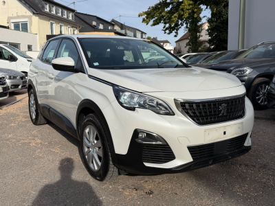 Peugeot 3008 Active 1.6 BlueHDi