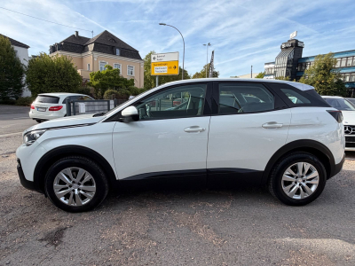 Peugeot 3008 Active 1.6 BlueHDi