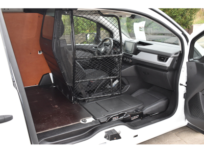 Renault Kangoo III 1,5 DCi 95 Porte lat. Extra grand
