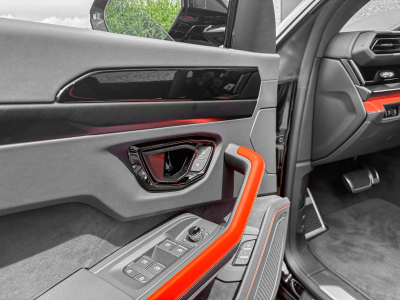 Lamborghini Urus URUS SE/NEW 2025/ STOCK AVAILABLE DIRECTLY
