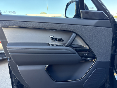 Land-Rover Range Rover Sport P460E S HYBRID /21/PANO/360/LUFT/VOLL