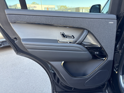 Land-Rover Range Rover Sport P460E S HYBRID /21/PANO/360/LUFT/VOLL