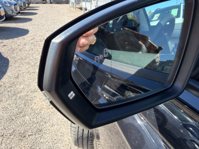 Volkswagen Polo 1.0 TSI 95 Style DSG