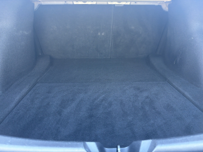 Tesla Model 3 239 KW - 325 CV STANDARD PLUS