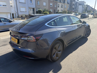 Tesla Model 3 239 KW - 325 CV STANDARD PLUS