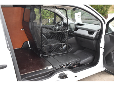 Renault Kangoo III 1,5 DCI 95 porte latérale extra grand