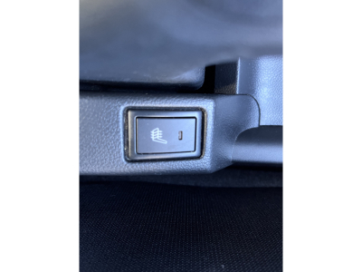Suzuki Swift 1.2 (SHVS) Mild Hybrid