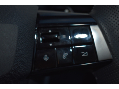 Opel Astra 1,2 Turbo 130 S/Edition Automatic