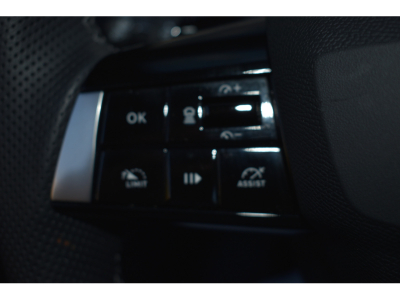 Opel Astra 1,2 Turbo 130 S/Edition Automatic