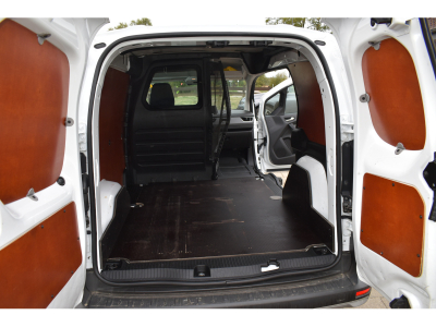 Renault Kangoo III 1,5 DCI 95 porte latérale extra grand