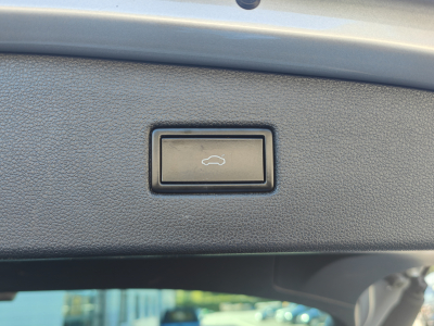 Volkswagen Tiguan 1.4 TFSI R-LINE DSG CARPLAY BLUETOOTH GPS