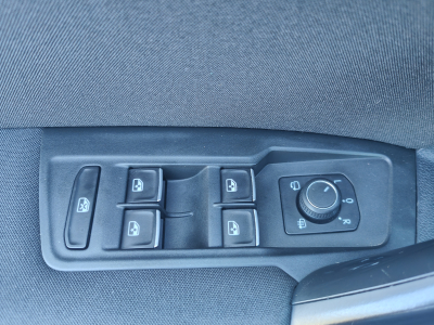Volkswagen Tiguan 1.4 TFSI R-LINE DSG CARPLAY BLUETOOTH GPS