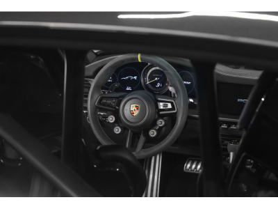 Porsche 992 GT3 RS PDK - PACK WEISSACH