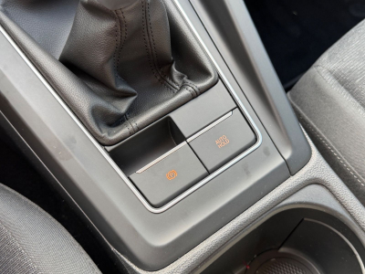 Volkswagen Golf VIII Lim. Life