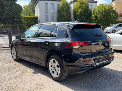 Volkswagen Golf VIII Lim. Life