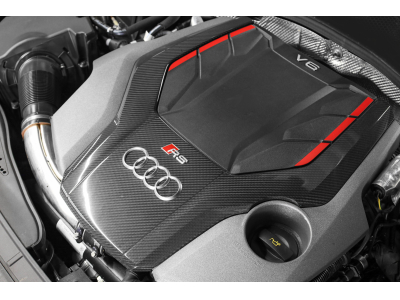 Audi RS5 Performance Edition SportBack - 1 OF 250