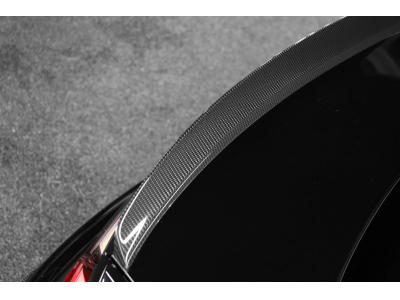 Audi RS5 Performance Edition SportBack - 1 OF 250