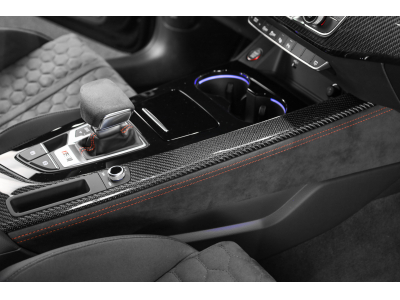 Audi RS5 Performance Edition SportBack - 1 OF 250