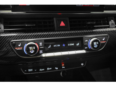 Audi RS5 Performance Edition SportBack - 1 OF 250