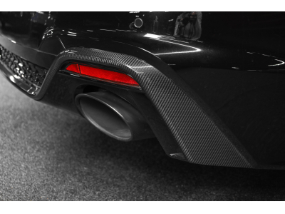 Audi RS5 Performance Edition SportBack - 1 OF 250