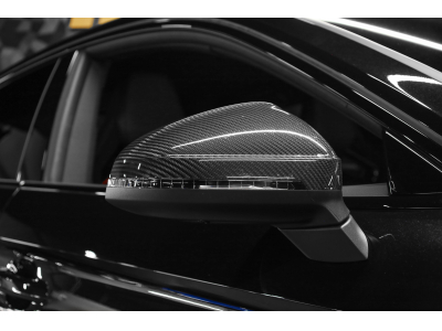 Audi RS5 Performance Edition SportBack - 1 OF 250