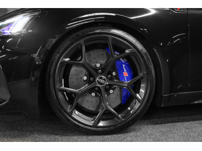 Audi RS5 Performance Edition SportBack - 1 OF 250