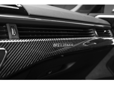 Audi RS5 Performance Edition SportBack - 1 OF 250