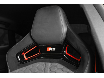 Audi RS5 Performance Edition SportBack - 1 OF 250