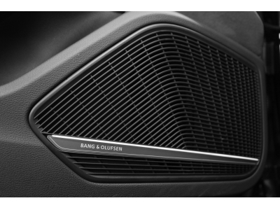 Audi RS5 Performance Edition SportBack - 1 OF 250