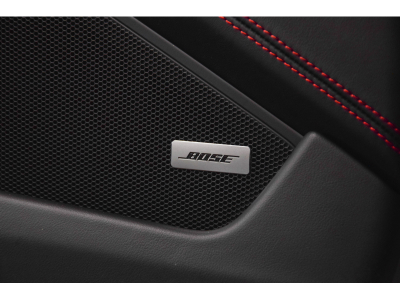 Porsche 992 .1 Targa 4 GTS PDK