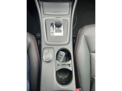 Mercedes-Benz A 45 AMG 4Matic AMG Speedshift 7G-DCT