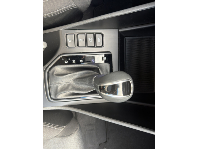 Hyundai Tucson 1.6 GDI 2WD 177CV AUTO.