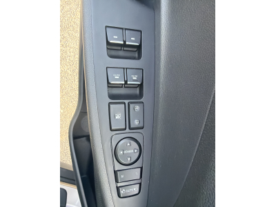 Hyundai Tucson 1.6 GDI 2WD 177CV AUTO.