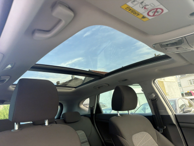 Hyundai Tucson 1.6 GDI 2WD 177CV AUTO.