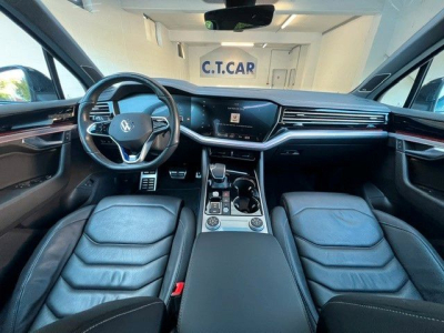Volkswagen Touareg R eHybrid 4Motion-Panorama-1Hand