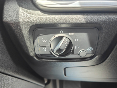 Audi A3 30 TDI AMBITION GPS CARPLAY CLIM AUTO APS AV/AR