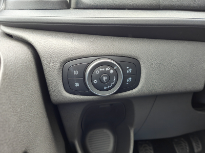 Ford Transit Custom 2.0 TDCI L2H1 5 PLACES CARPLAY CAMERA GPS BLUETOOTH