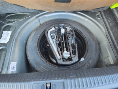 Volkswagen Polo 1.2 TSI DSG TOIT OUVRANT BLUETOOTH GPS RADAR AV/ARR CLIM AUTO