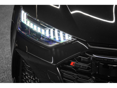 Audi RS6 C8 AVANT