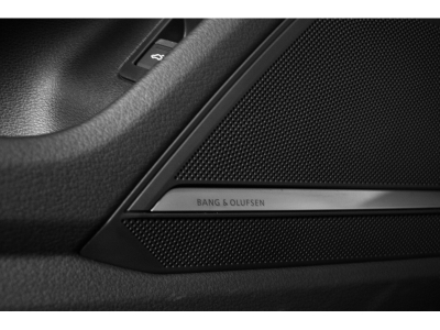 Audi RS6 C8 AVANT