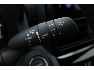 Toyota Yaris Cross 1.5 VVT-i  130 Hybride Executive