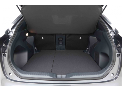 Toyota Yaris Cross 1.5 VVT-i  130 Hybride Executive