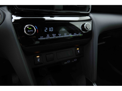 Toyota Yaris Cross 1.5 VVT-i  130 Hybride Executive