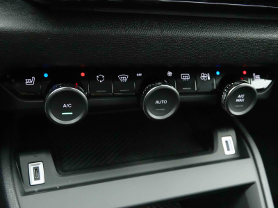 Citroën C4 1.2 Hybrid e-DSC6 145 Allure