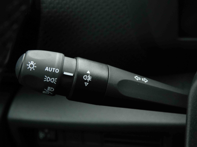 Citroën C4 1.2 Hybrid e-DSC6 145 Allure