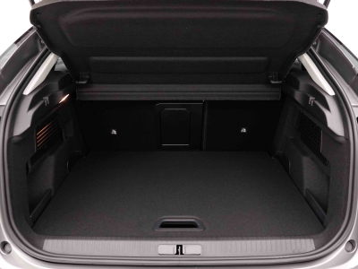 Citroën C4 1.2 130 Auto Max