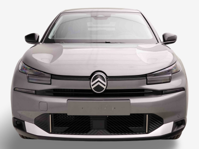 Citroën C4 1.2 130 Auto Max