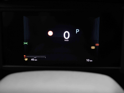 Citroën C4 1.2 130 Auto Max