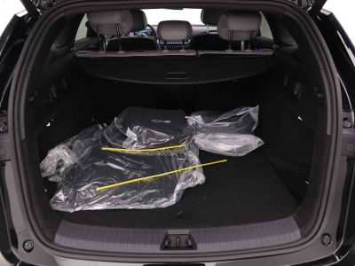 BYD Seal 1.5 PHEV 212 Automatique Touring Comfort