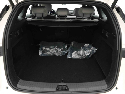 BYD Seal 6 1.5 PHEV 184 Automatique Touring Comfort